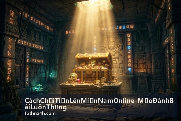 Chiến thuật cướp lượt đi trong tiến lên miền nam