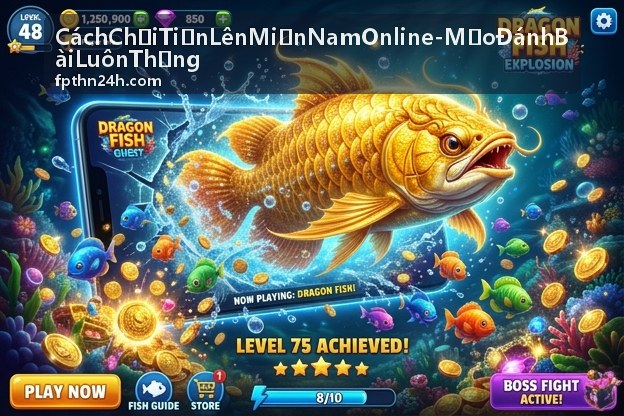 Kỹ thuật nhớ bài đối thủ khi chơi tiến lên miền nam online