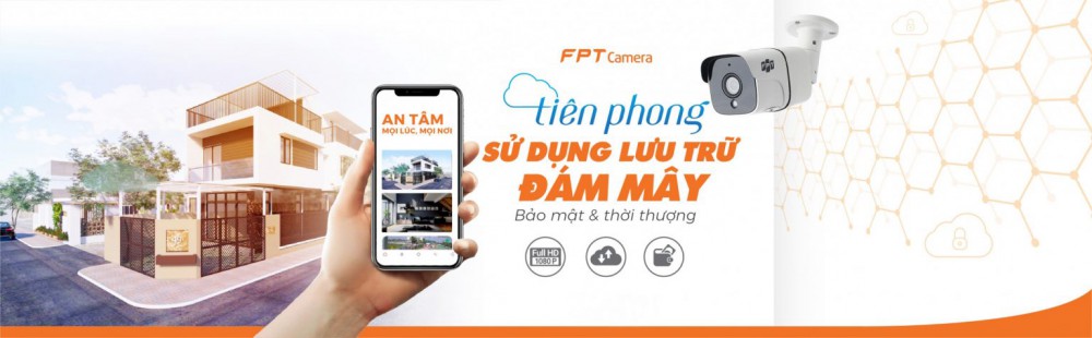 Camera Fpt Banner 1 1536x476